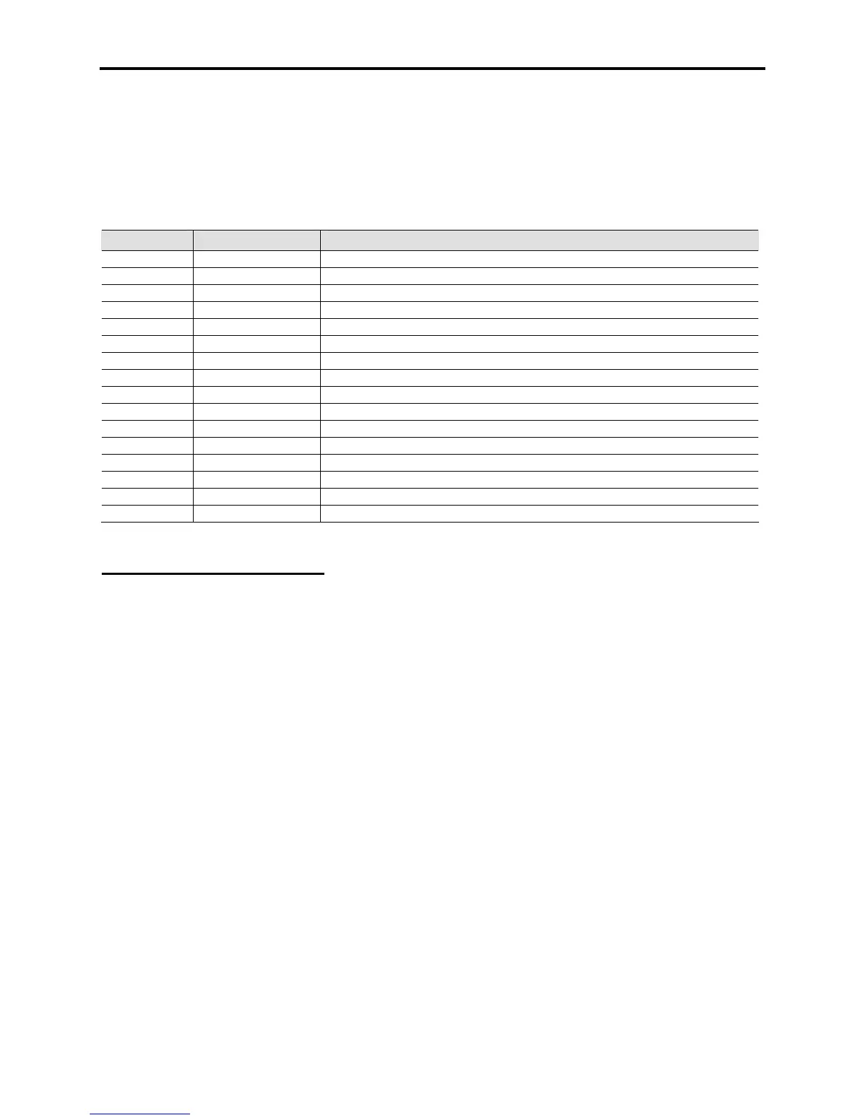 Page #233 background image