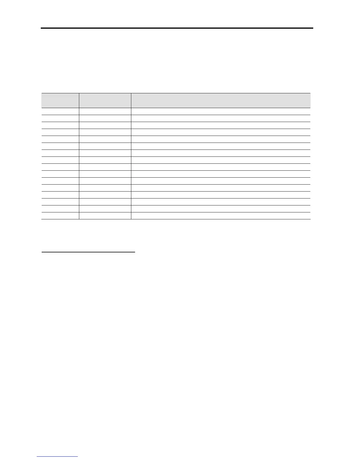 Page #234 background image