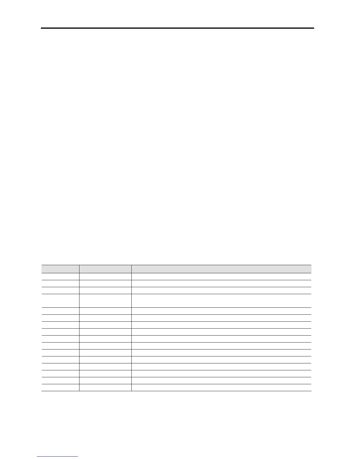 Page #237 background image