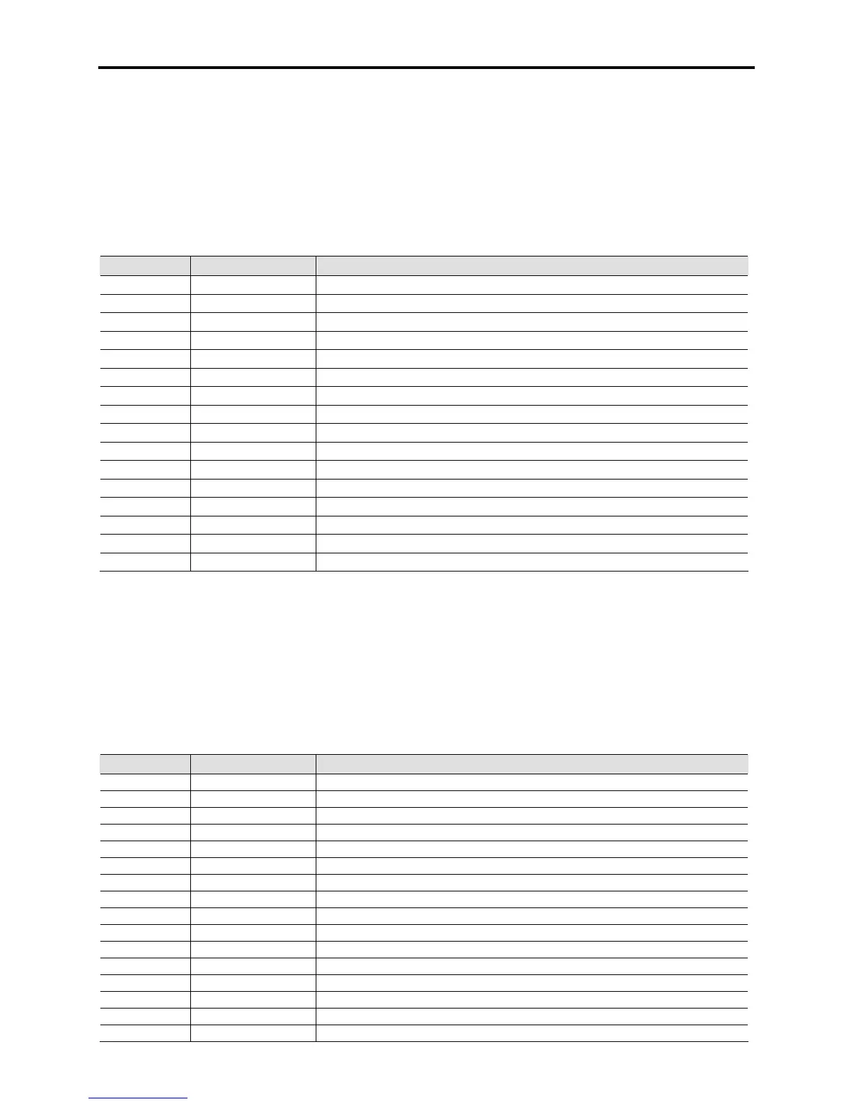 Page #242 background image