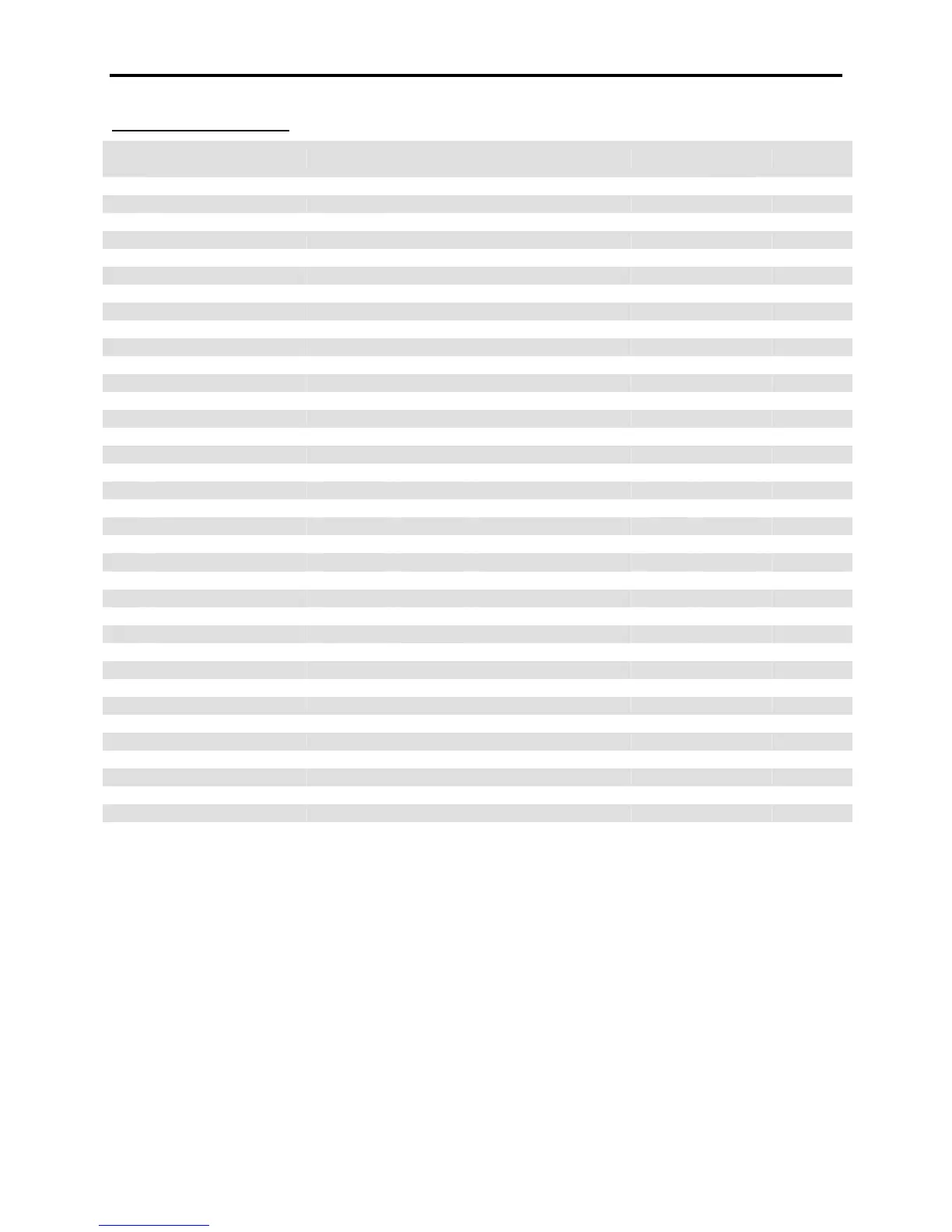 Page #246 background image