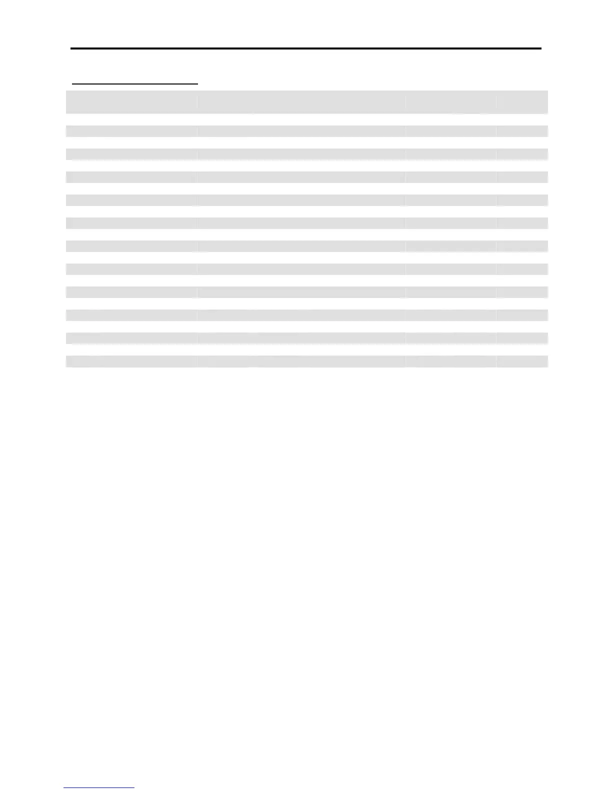 Page #247 background image