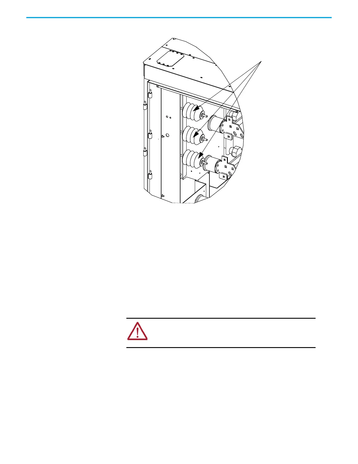 Page #41 background image
