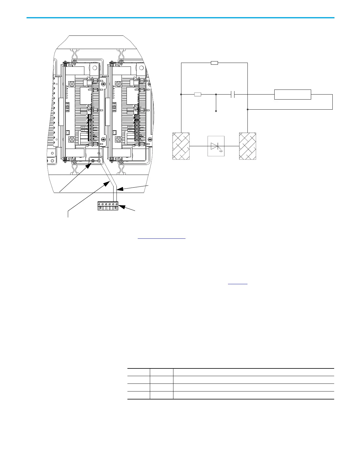 Page #69 background image