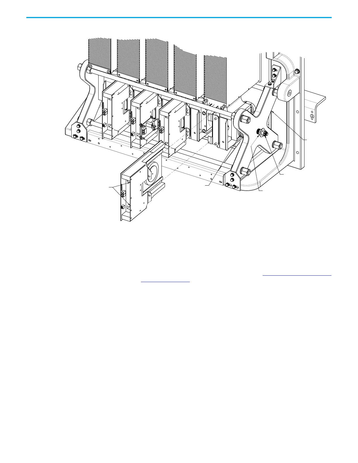 Page #72 background image