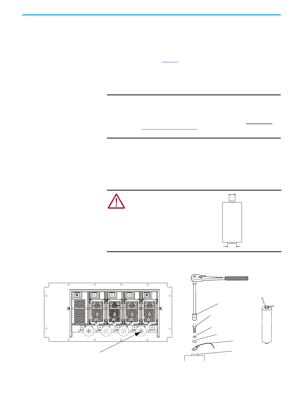 Page #76 background image