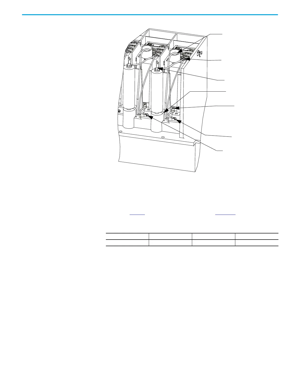 Page #78 background image