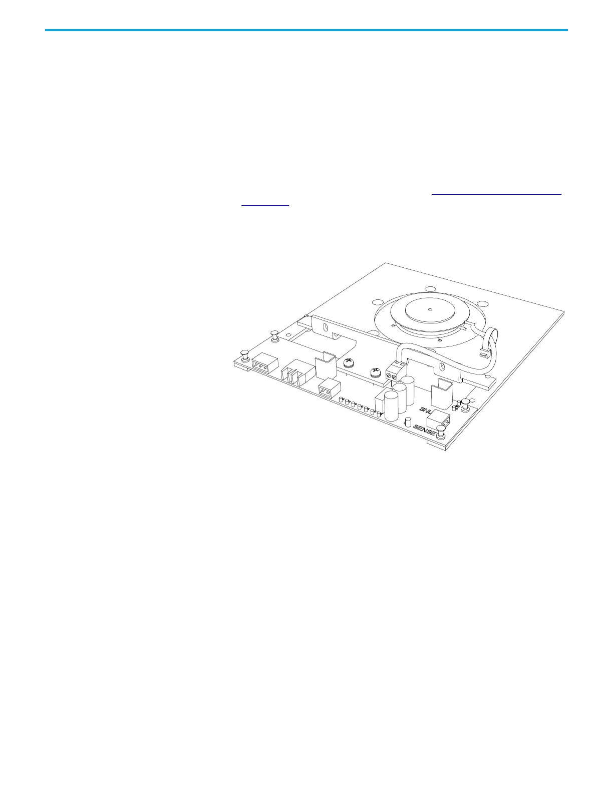 Page #86 background image