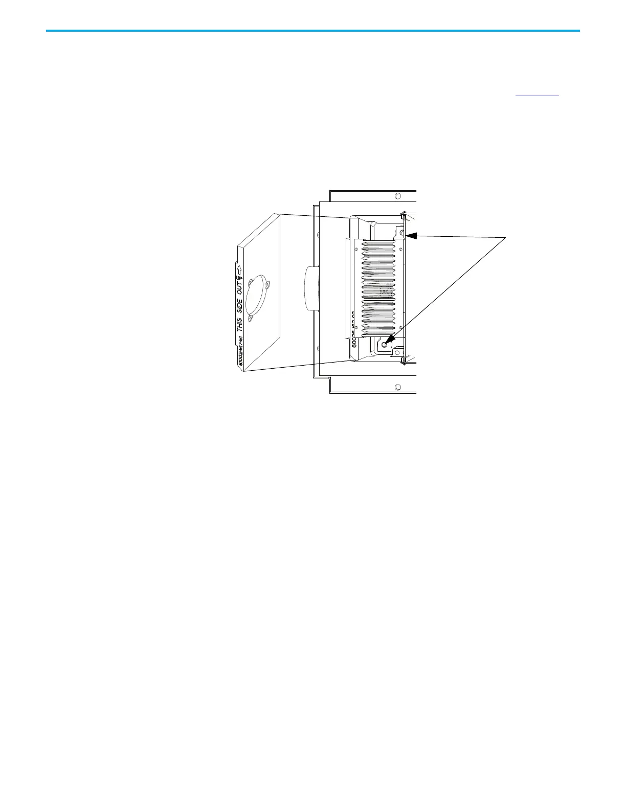 Page #87 background image