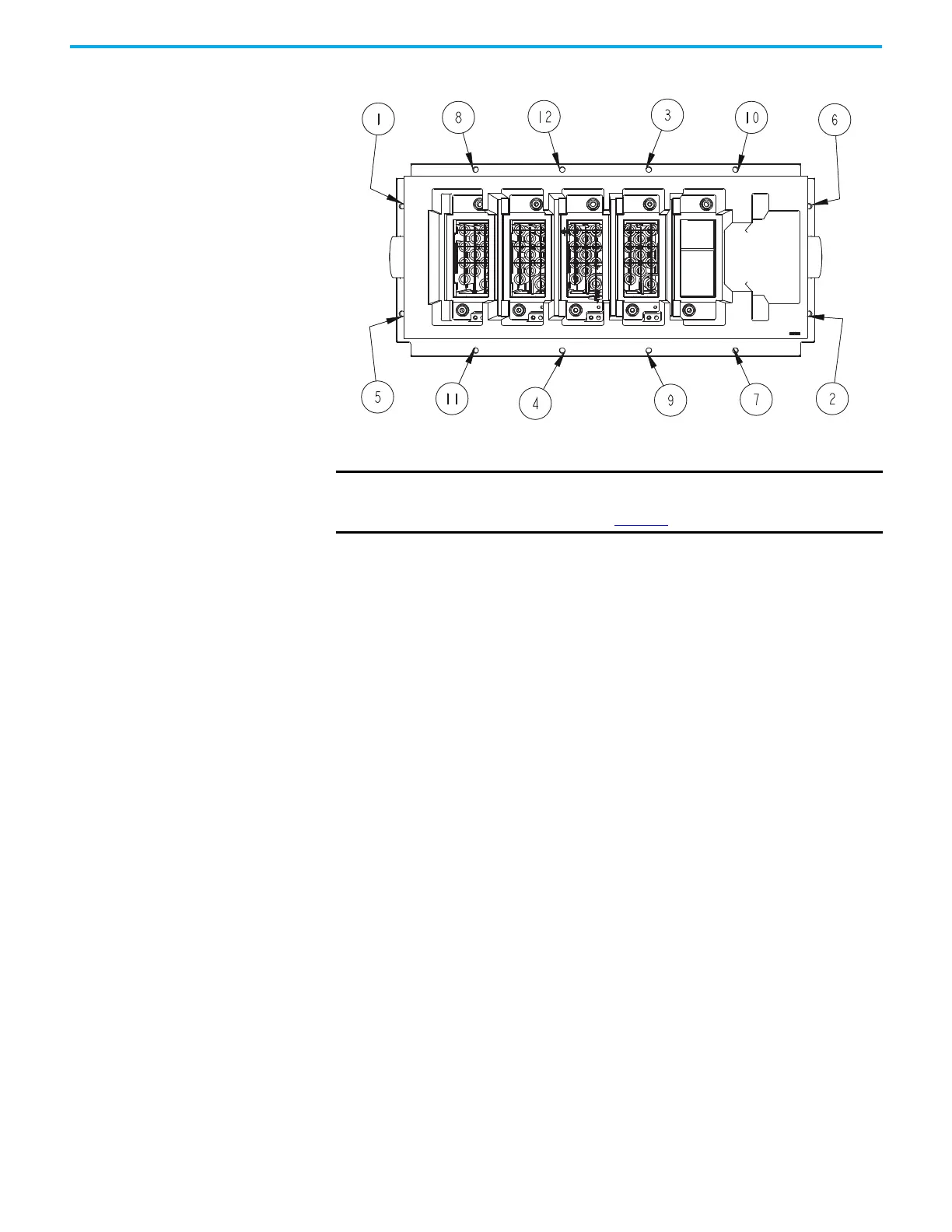 Page #98 background image