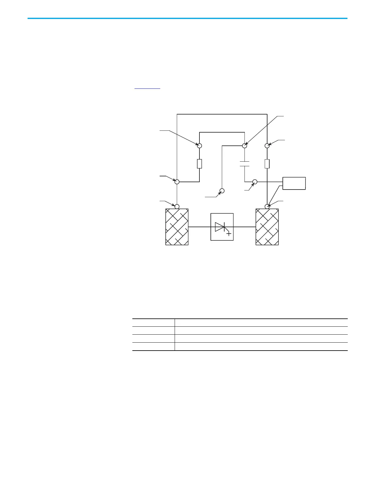 Page #99 background image