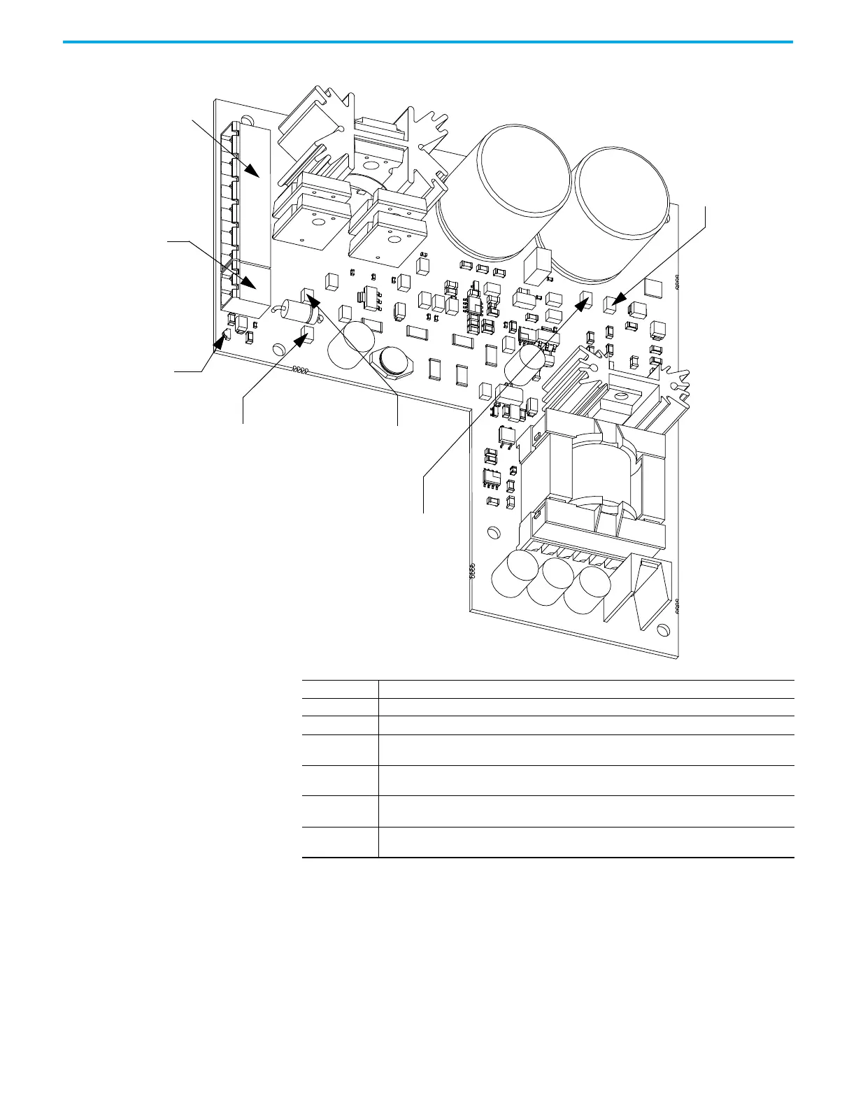 Page #100 background image