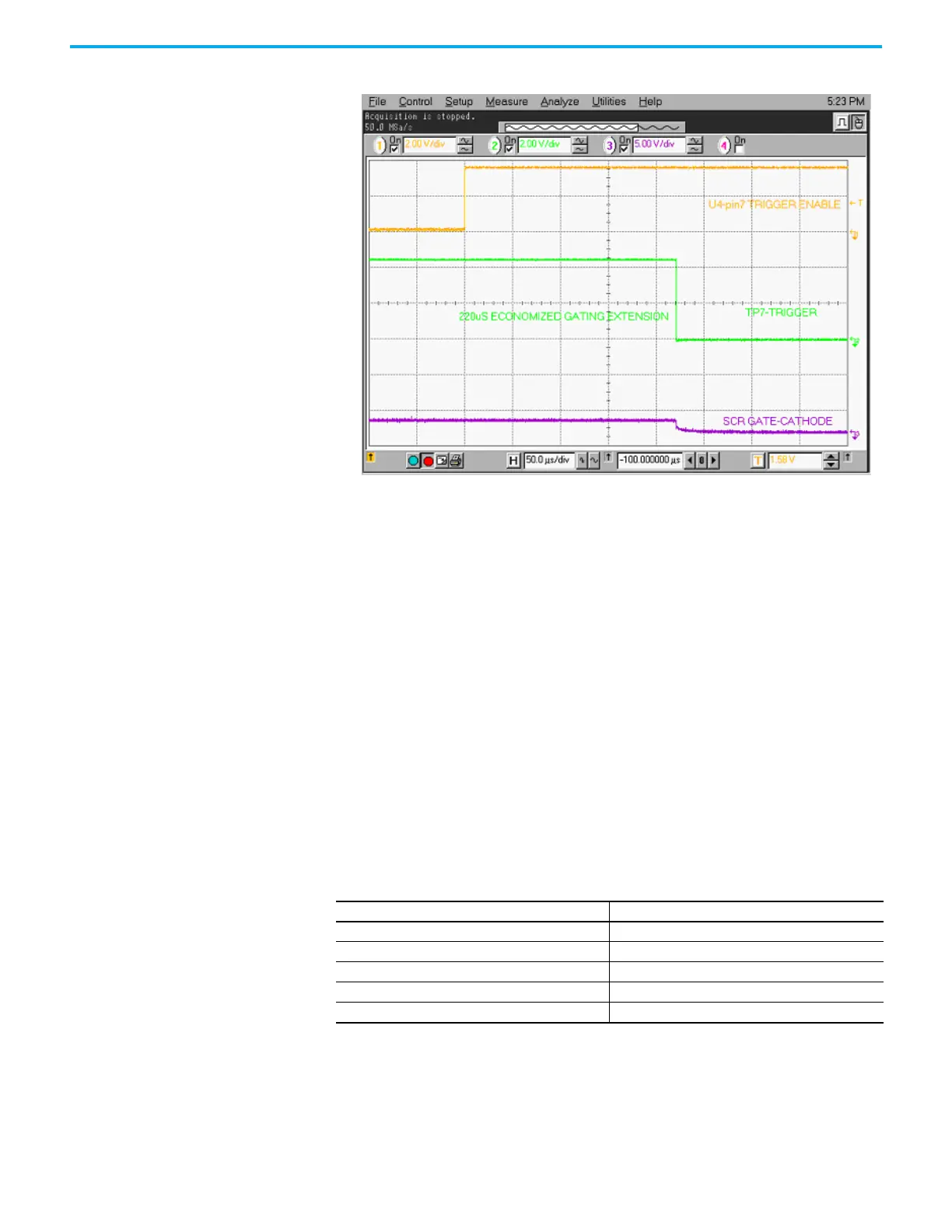 Page #106 background image