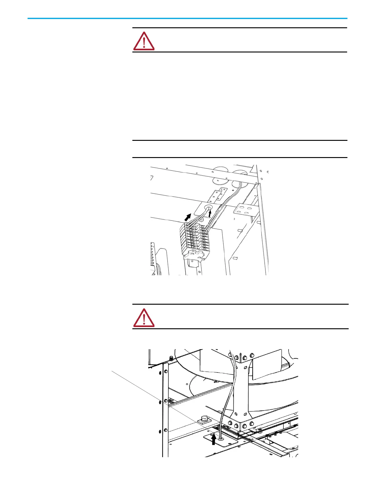 Page #117 background image