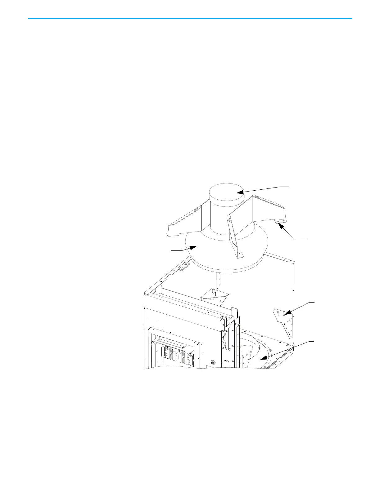 Page #123 background image