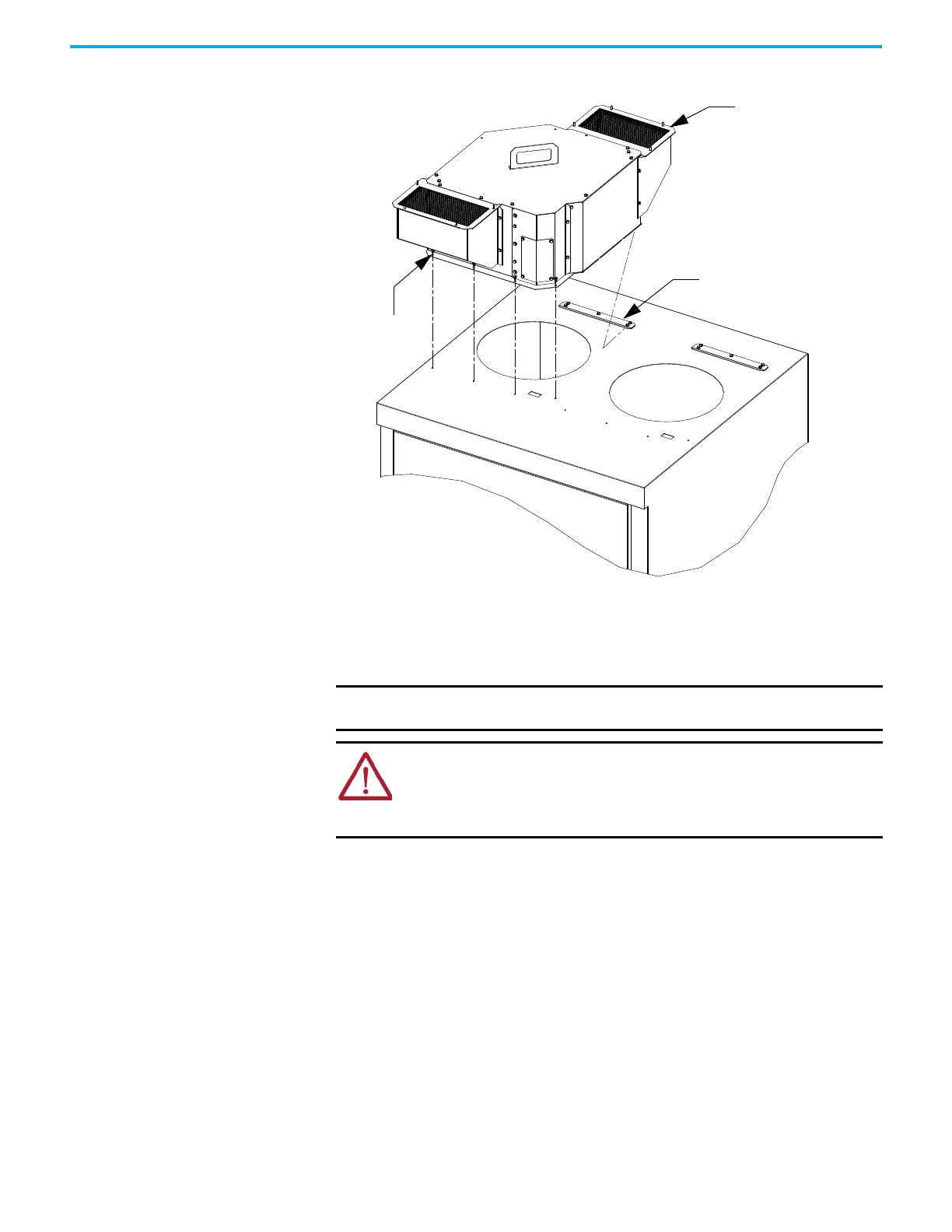 Page #124 background image