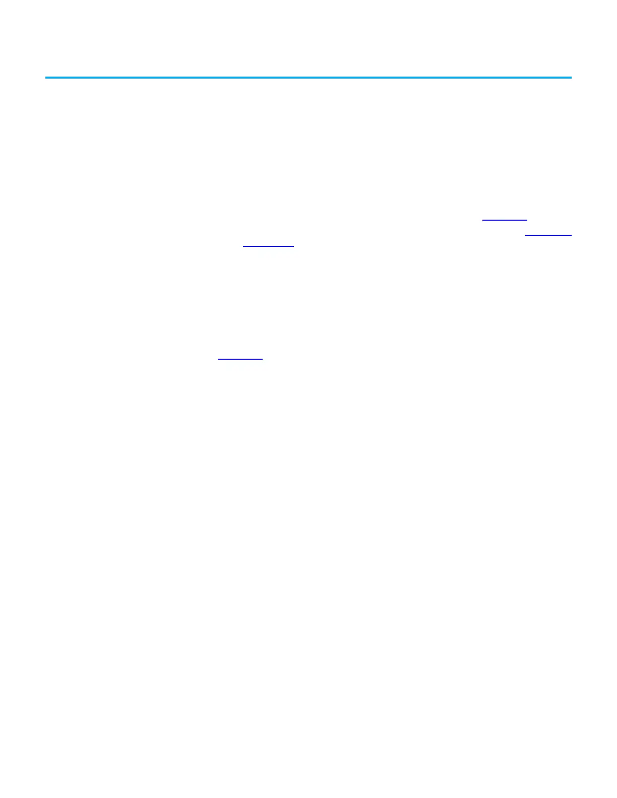 Page #131 background image