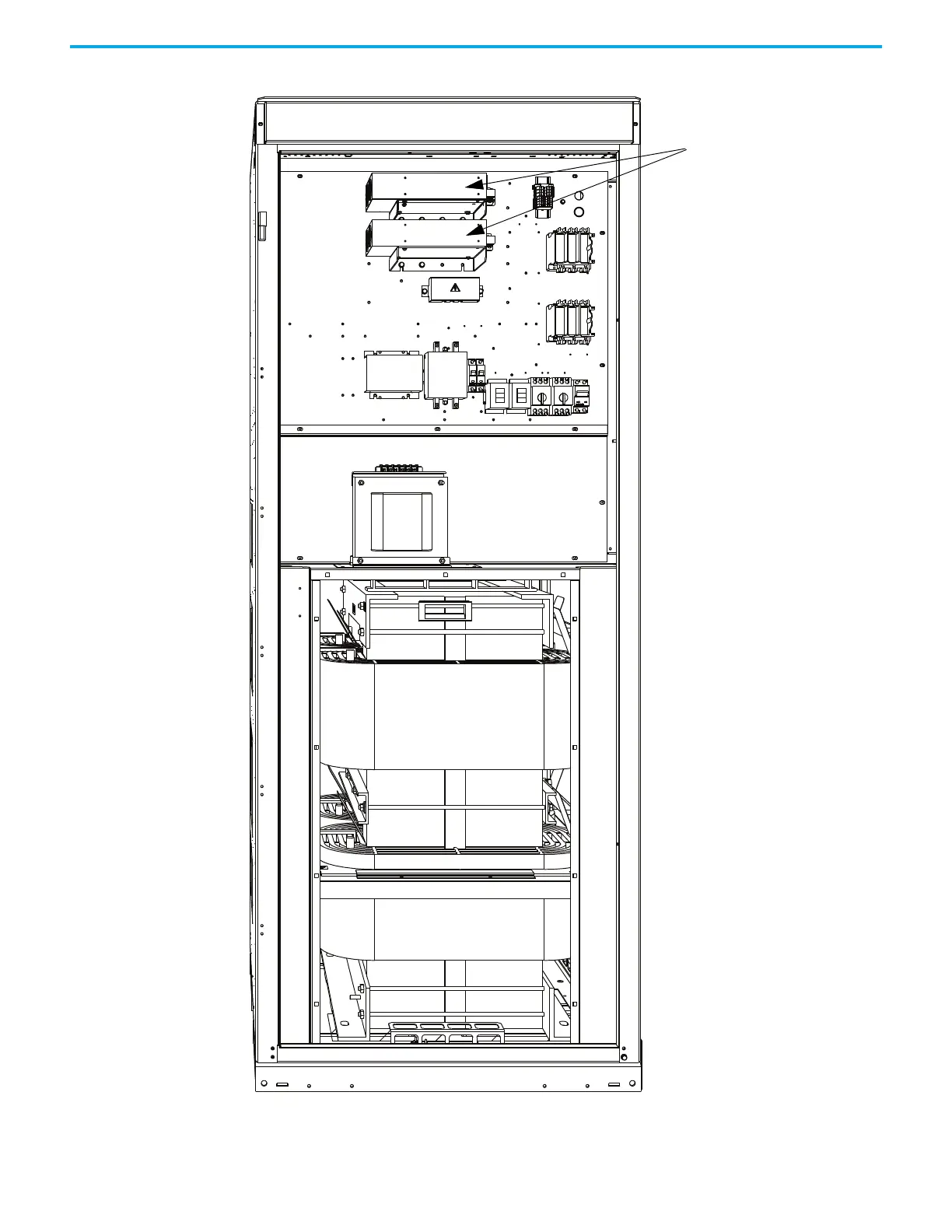 Page #134 background image