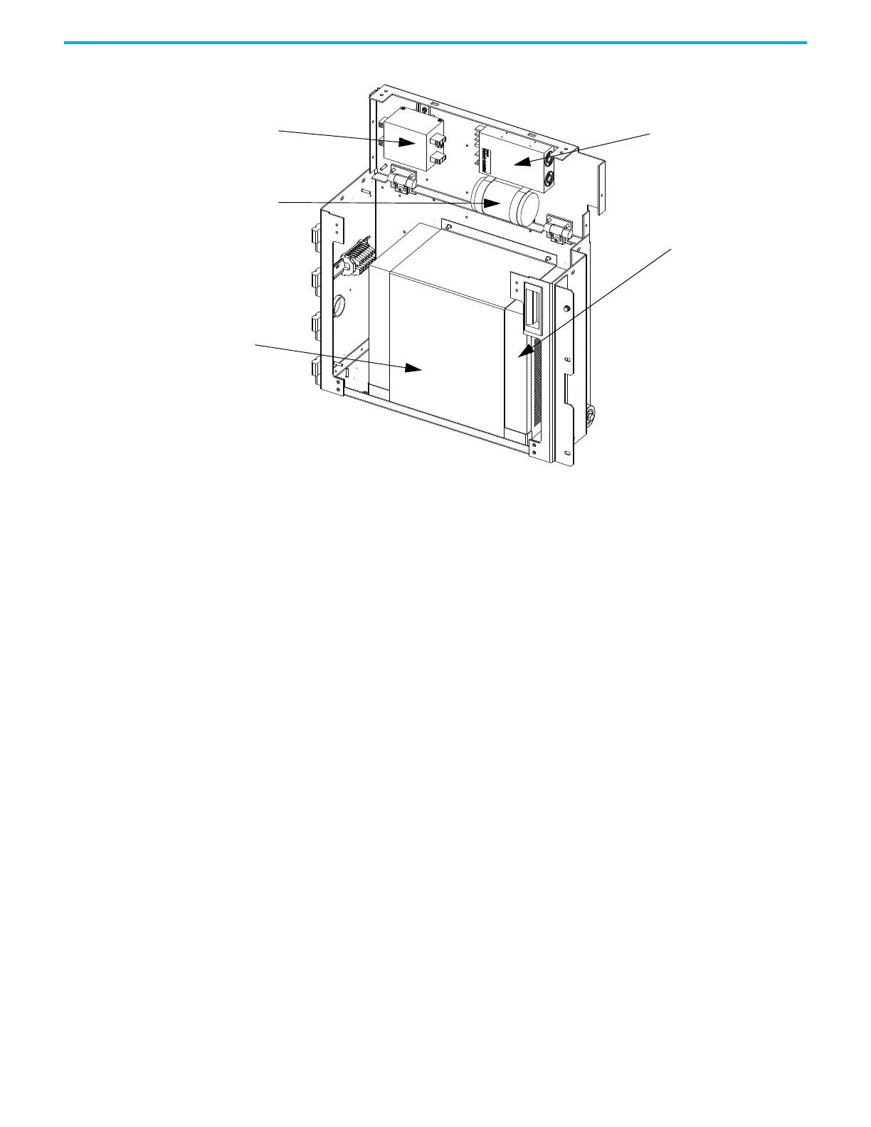 Page #142 background image