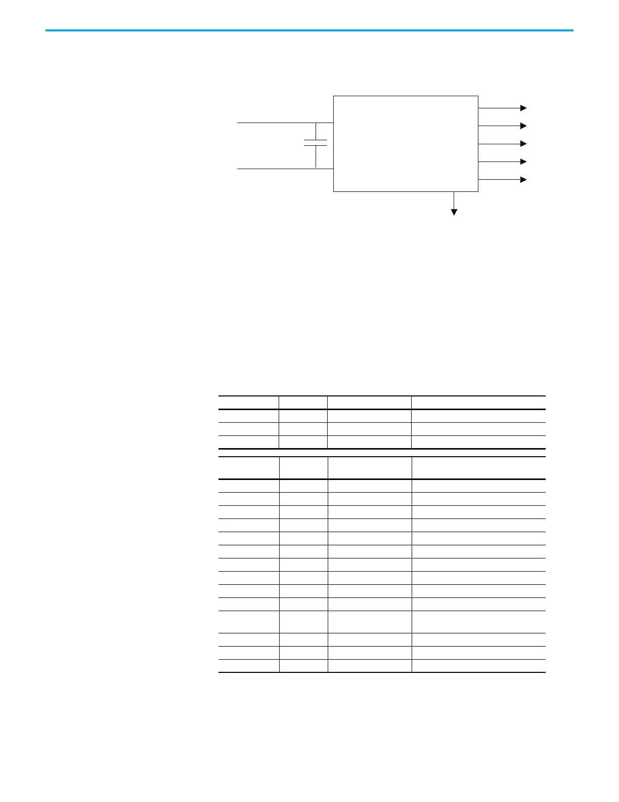 Page #145 background image