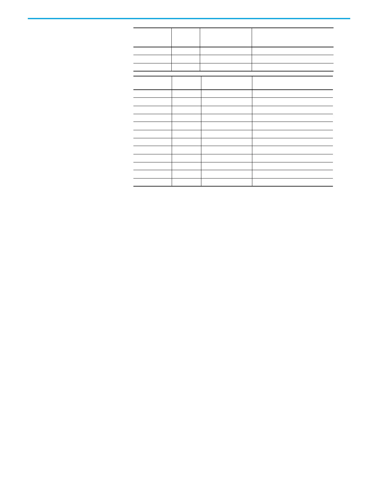 Page #146 background image