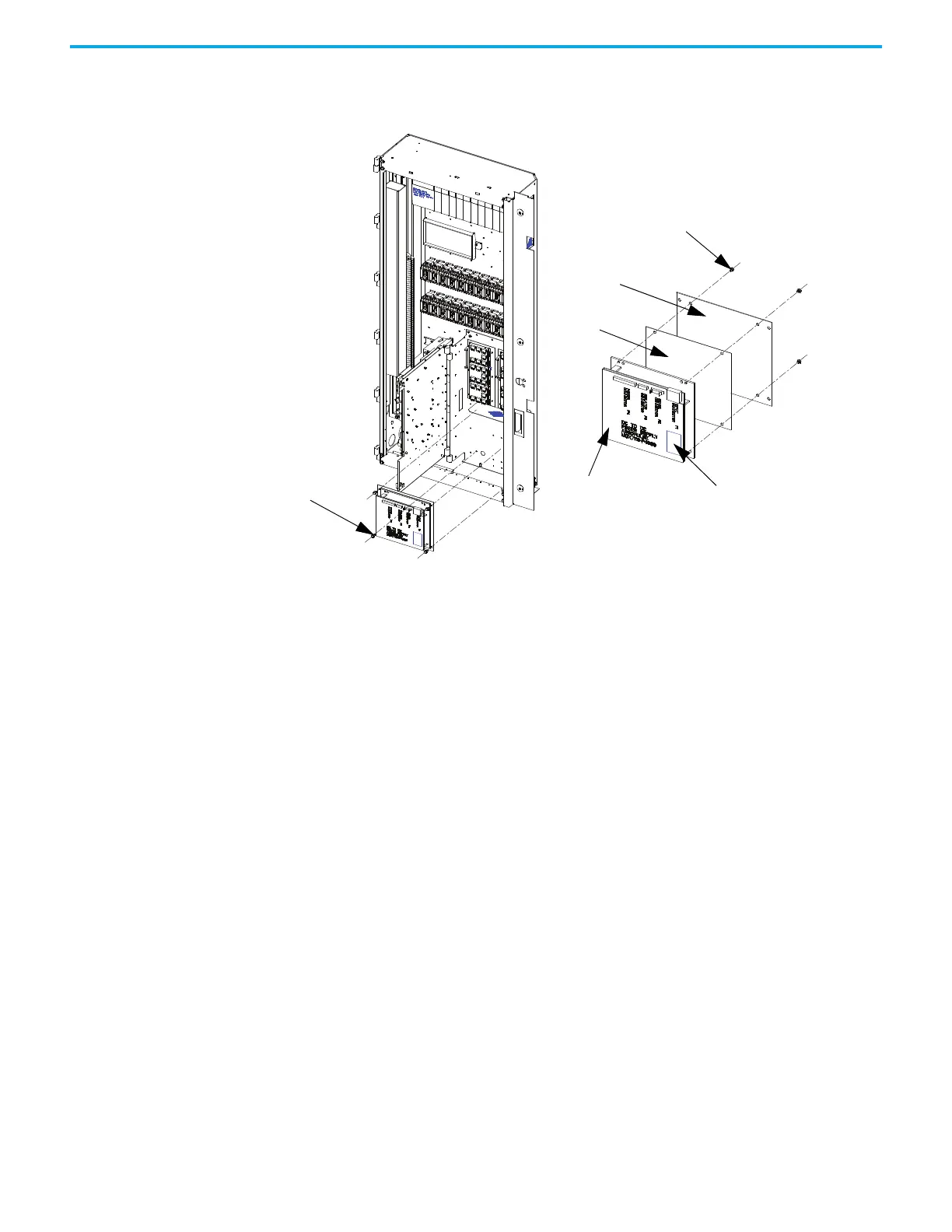 Page #147 background image