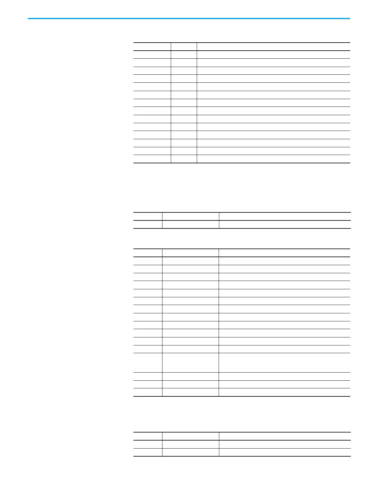Page #149 background image