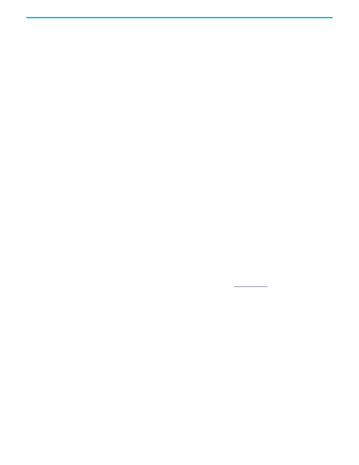 Page #150 background image