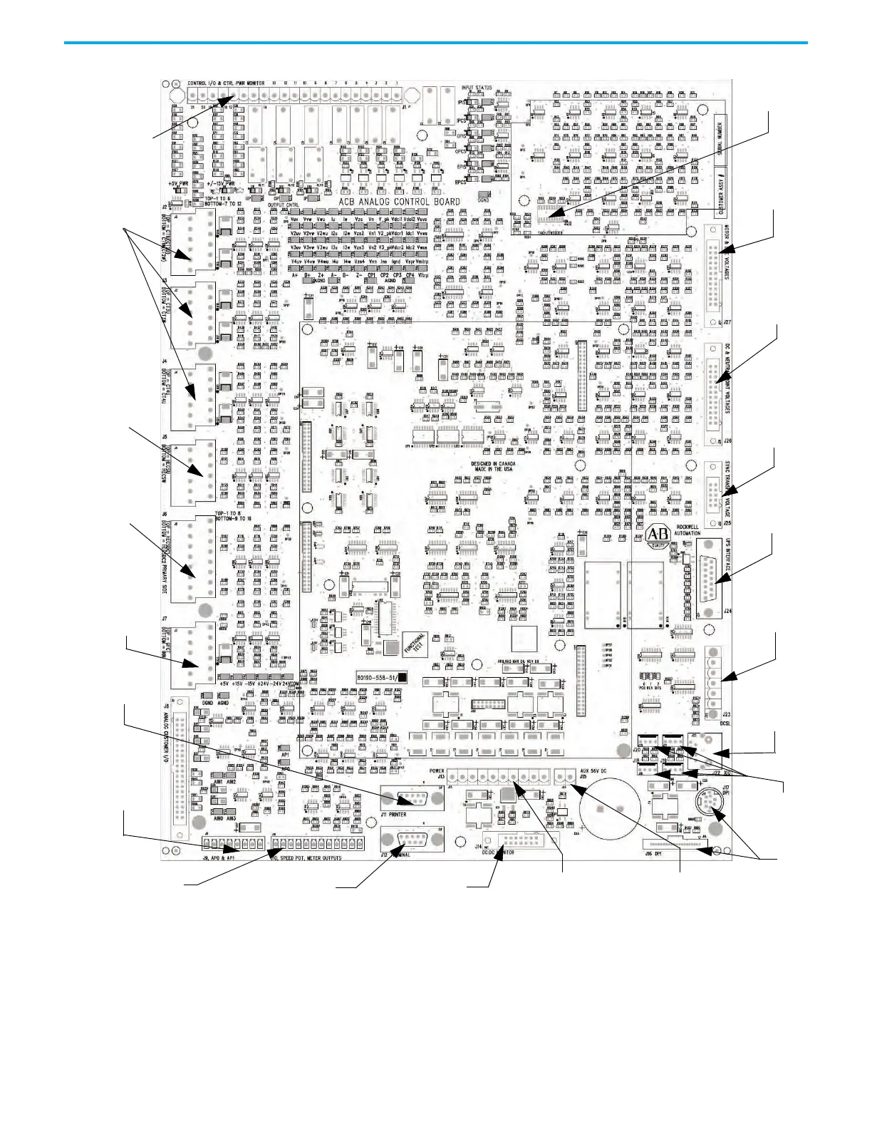 Page #152 background image