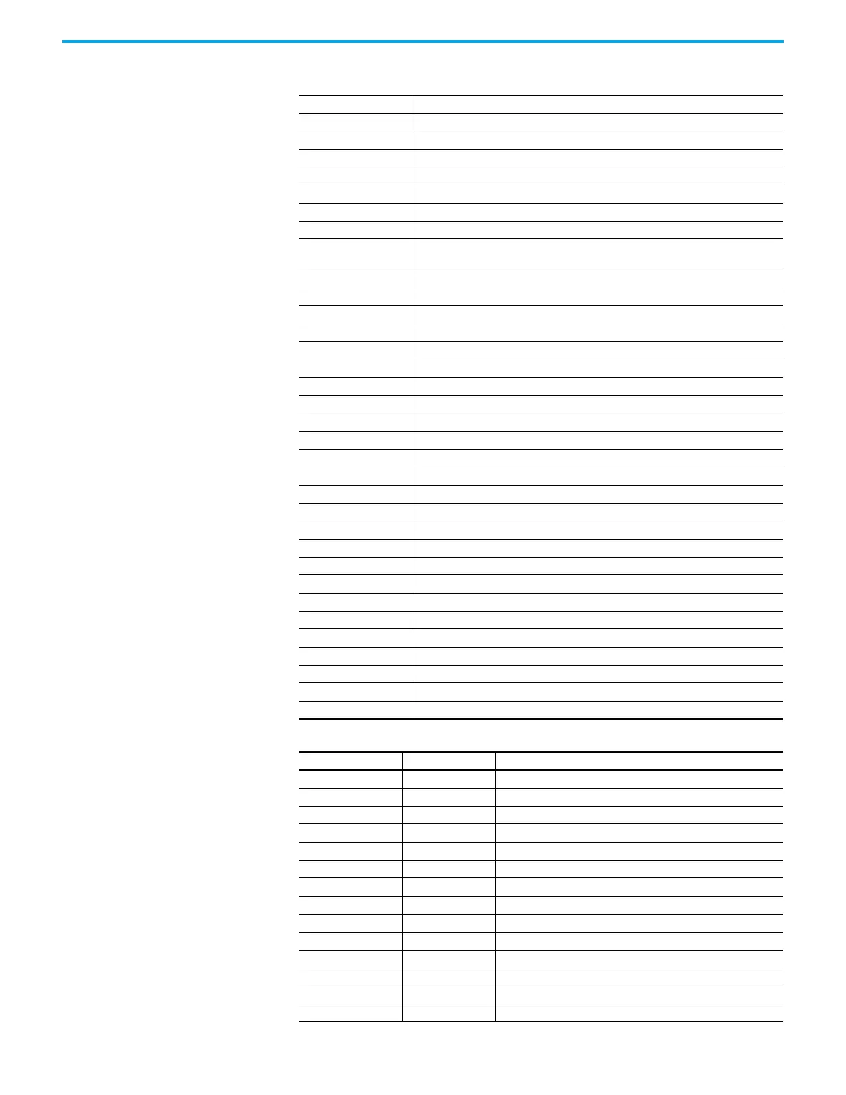 Page #153 background image