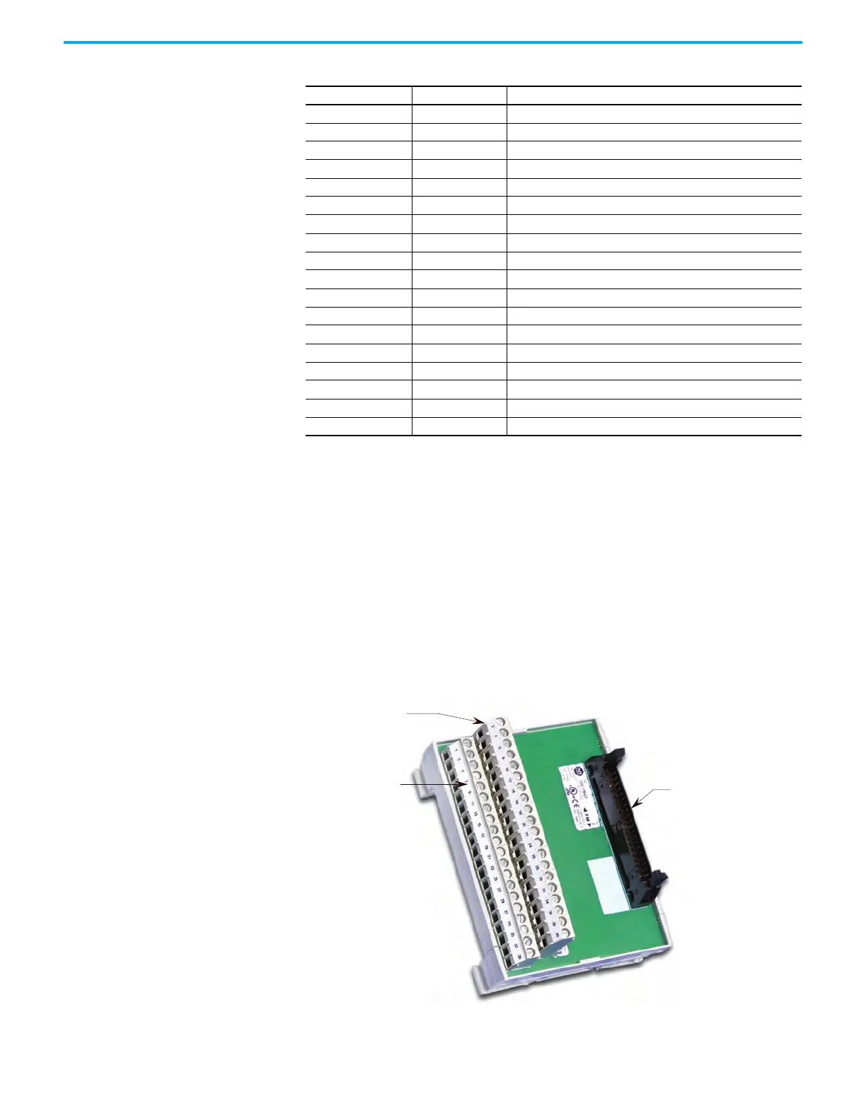 Page #155 background image