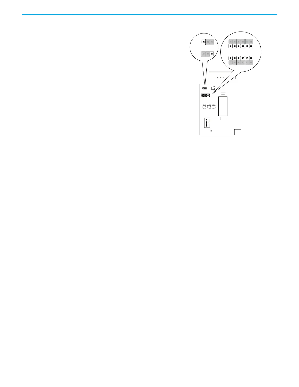 Page #160 background image