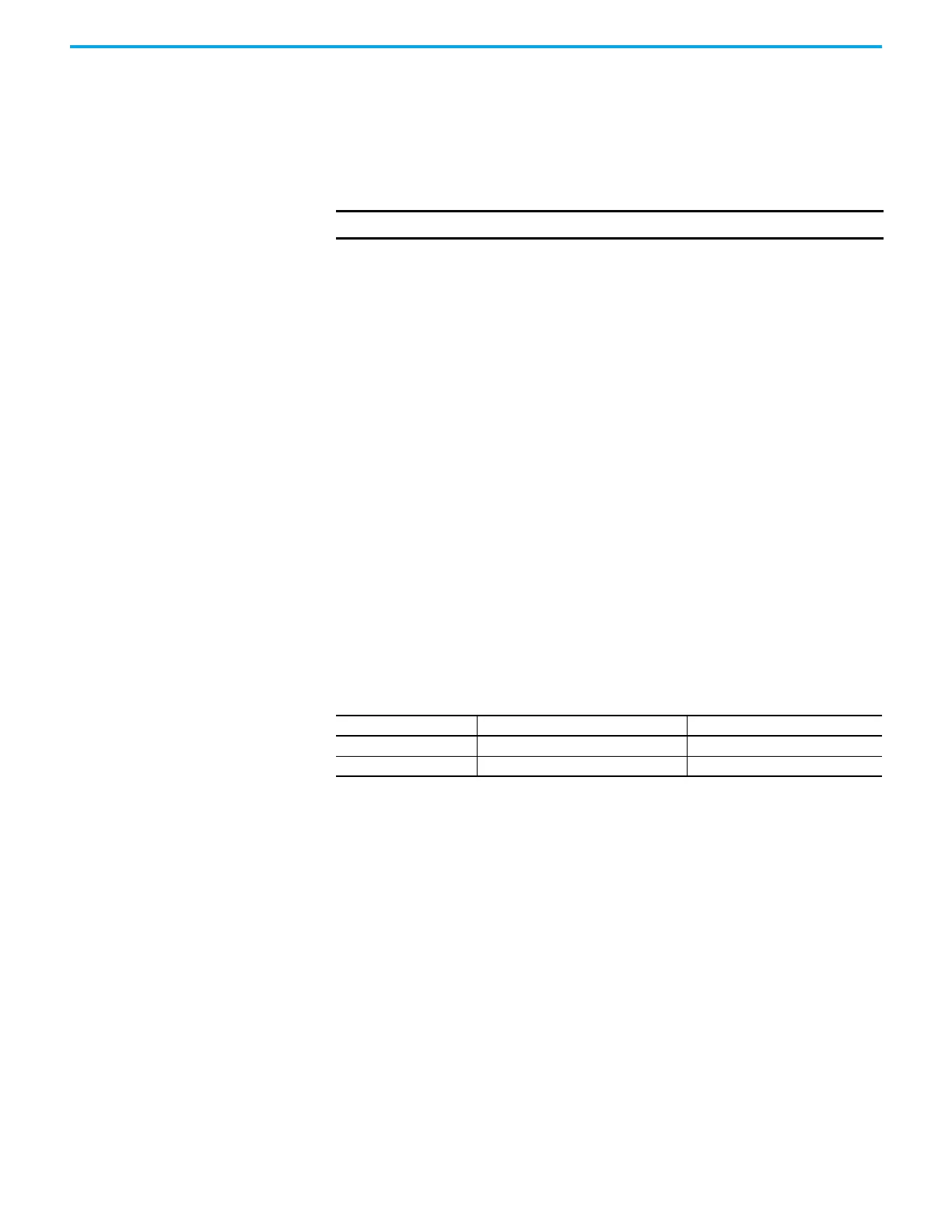 Page #163 background image