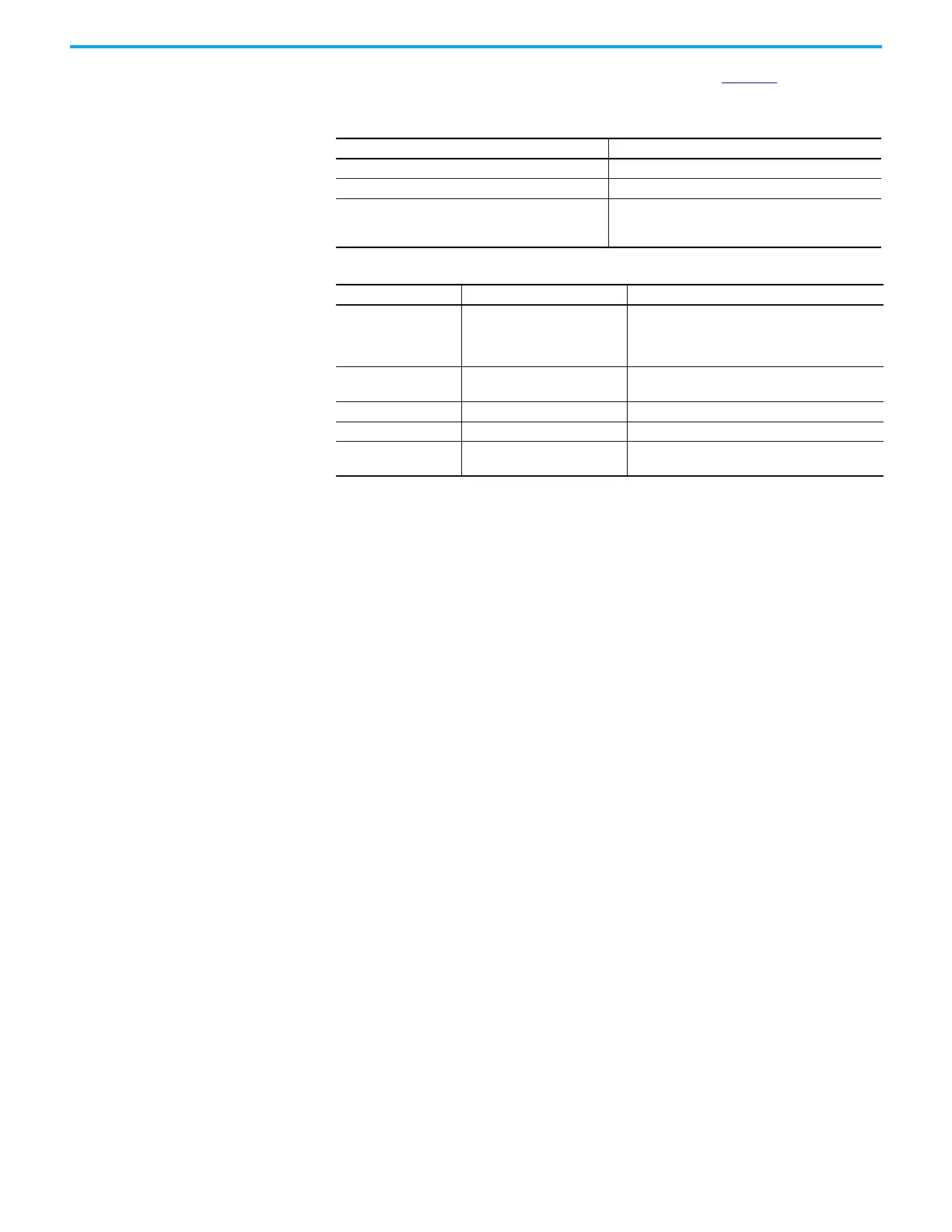 Page #165 background image