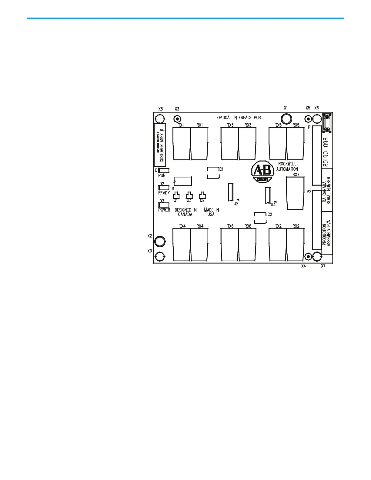Page #166 background image