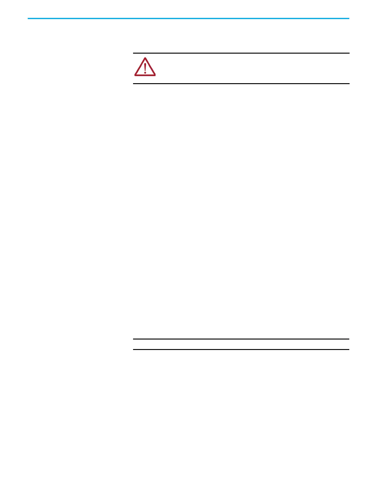Page #174 background image
