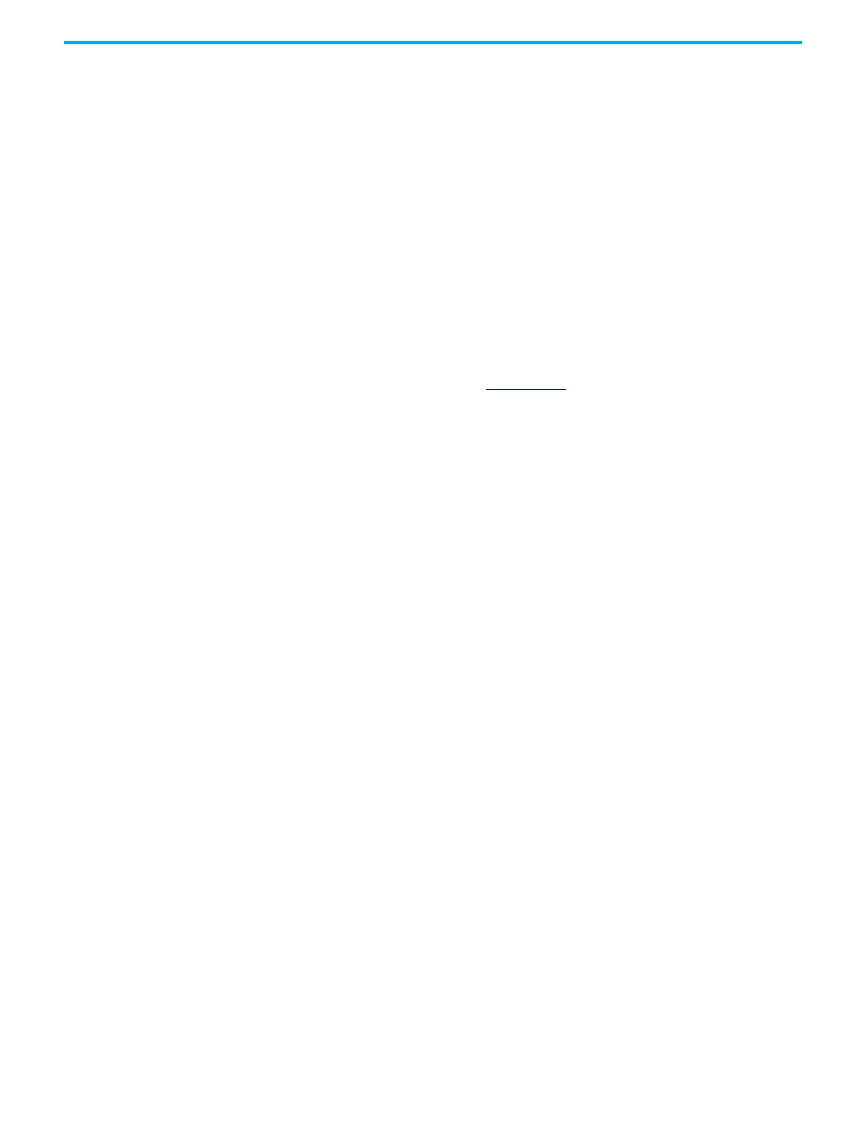 Page #176 background image