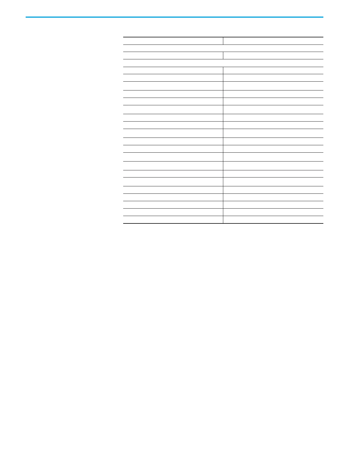 Page #177 background image