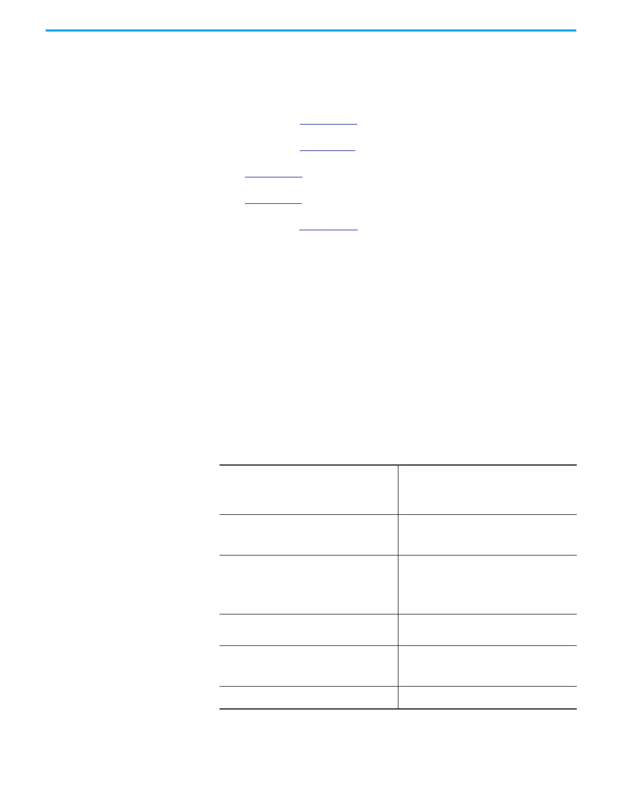 Page #178 background image