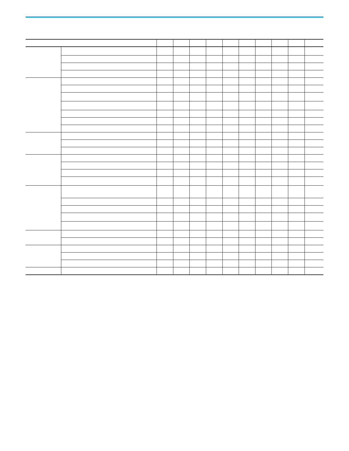 Page #180 background image