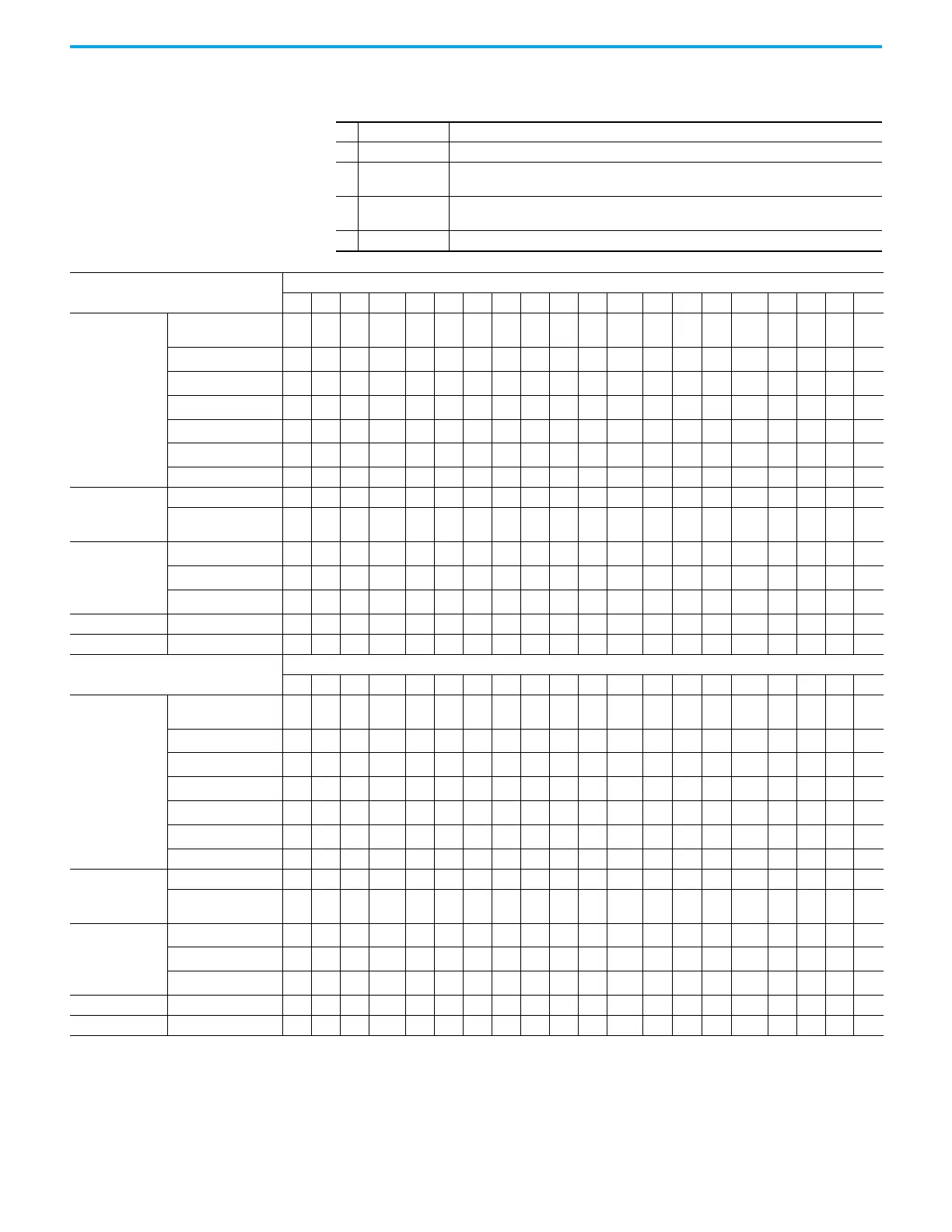 Page #184 background image