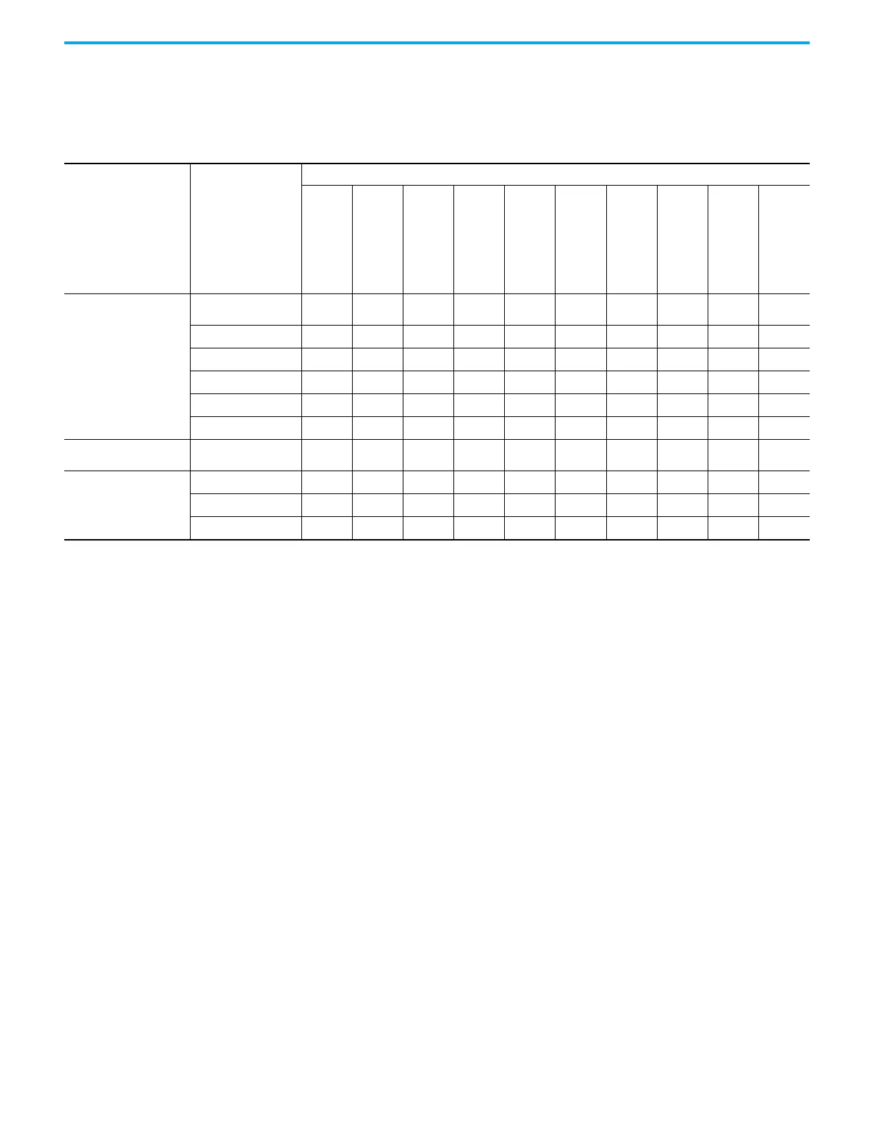 Page #185 background image