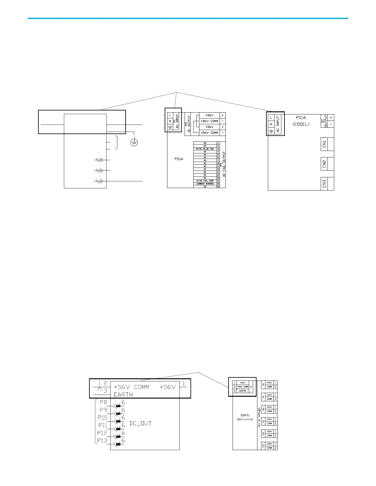 Page #186 background image