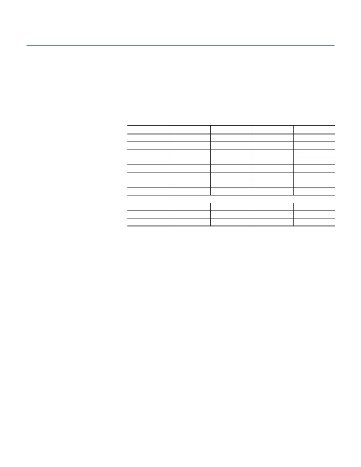 Page #195 background image
