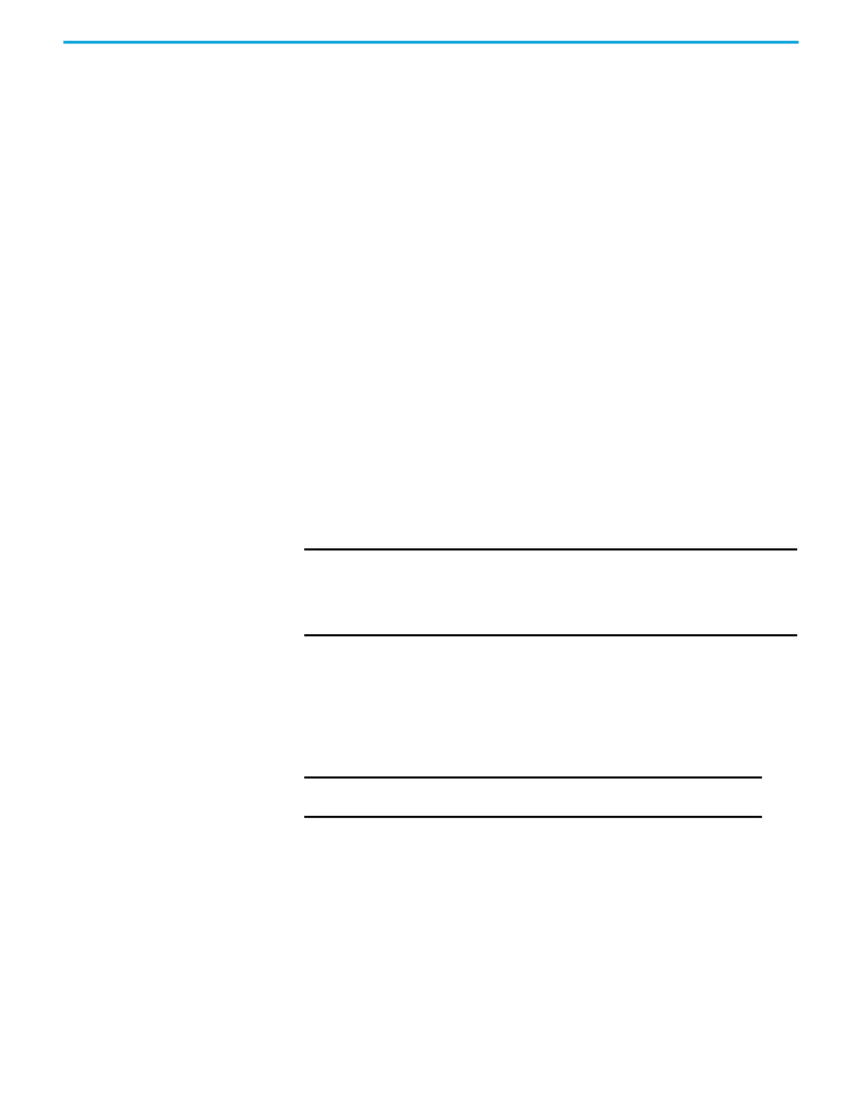 Page #198 background image