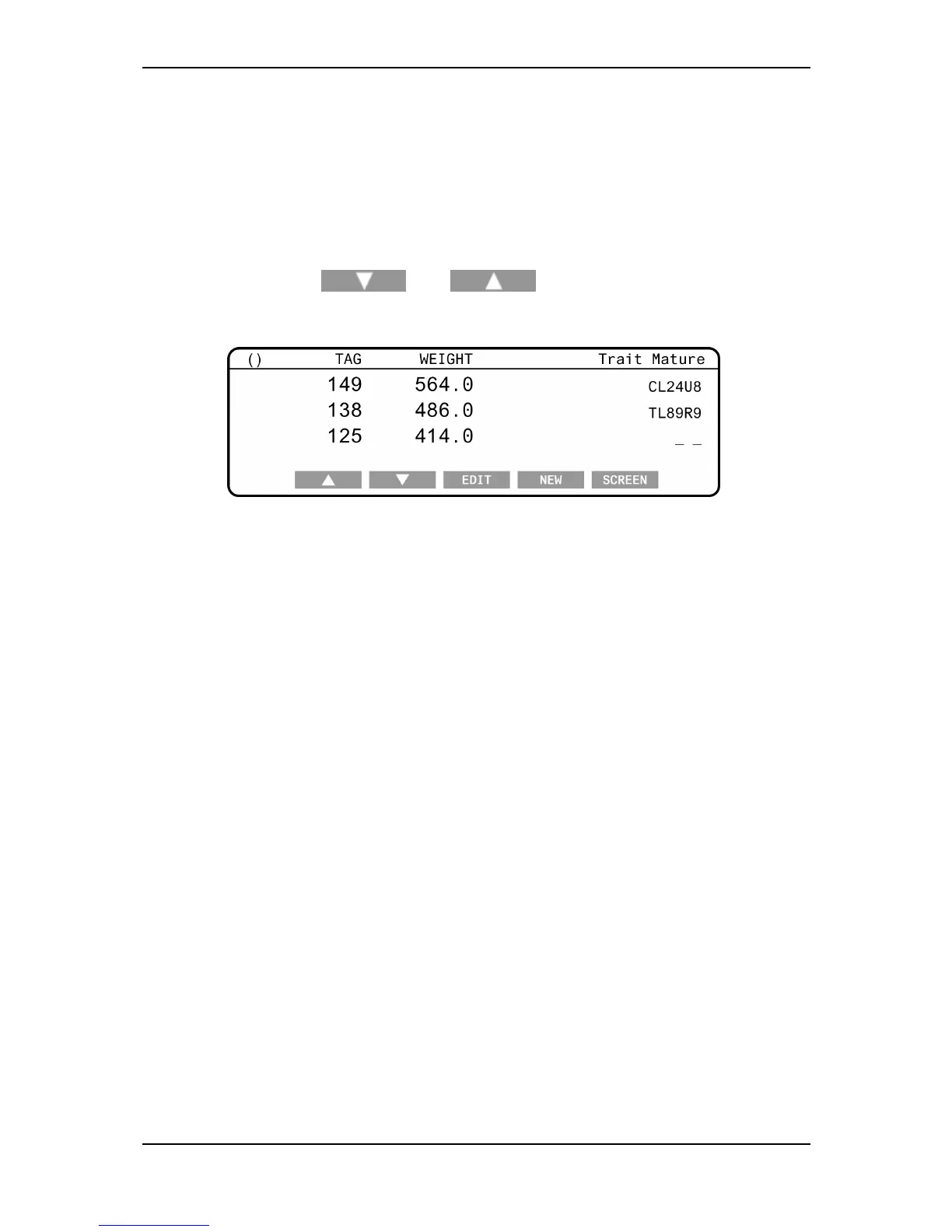 Page #48 background image