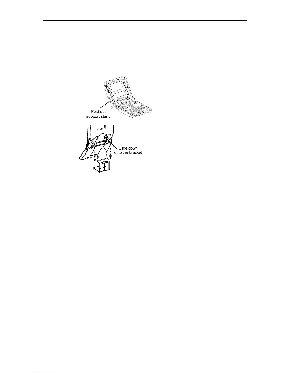 Page #53 background image