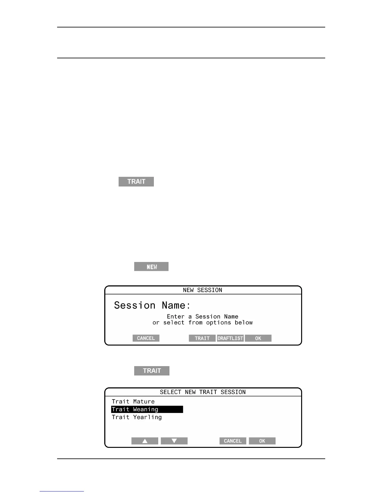 Page #63 background image