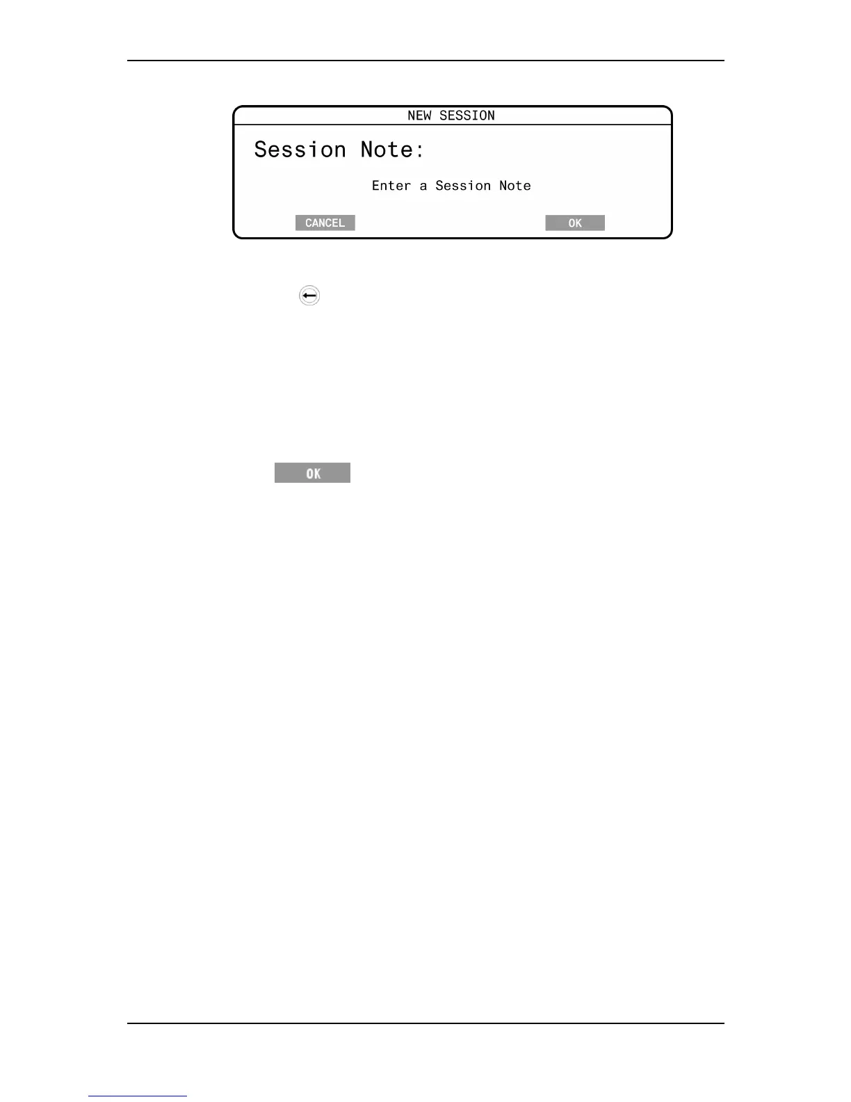 Page #74 background image