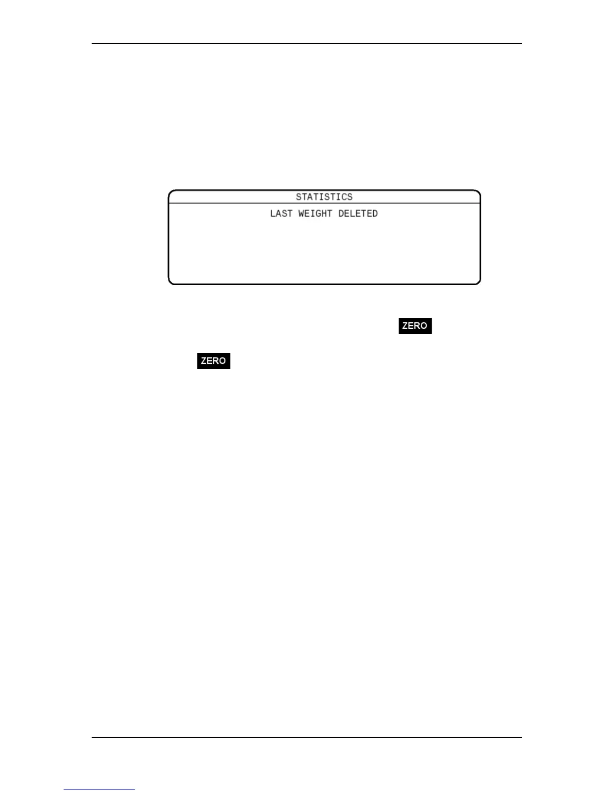 Page #78 background image